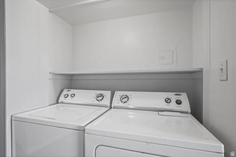 456 E Creekside Circle Murray UT 84107
