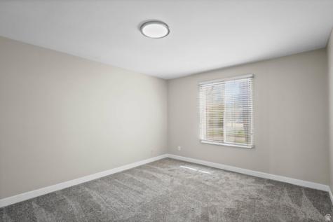 456 E Creekside Circle Murray UT 84107