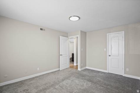 456 E Creekside Circle Murray UT 84107