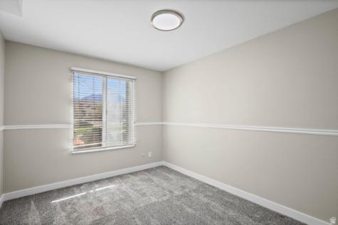 456 E Creekside Circle Murray UT 84107