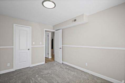 456 E Creekside Circle Murray UT 84107