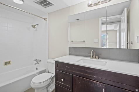 456 E Creekside Circle Murray UT 84107