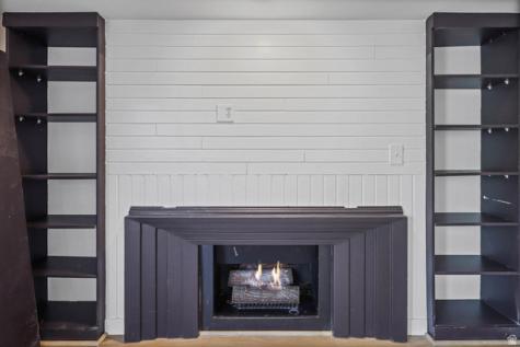 456 E Creekside Circle Murray UT 84107