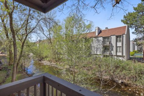 456 E Creekside Circle Murray UT 84107