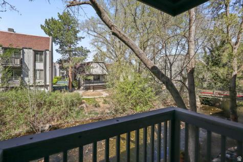 456 E Creekside Circle Murray UT 84107