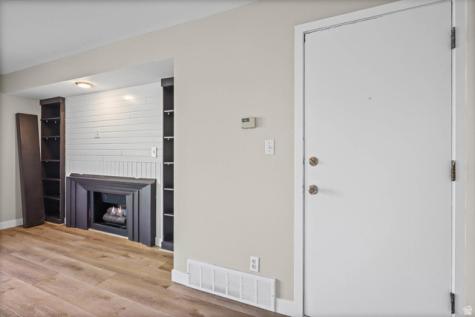 456 E Creekside Circle Murray UT 84107
