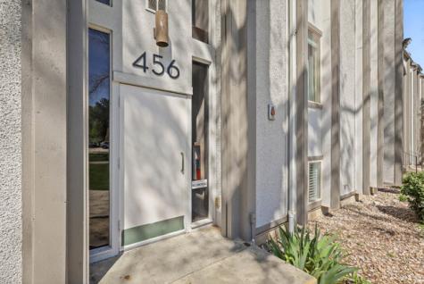 456 E Creekside Circle Murray UT 84107