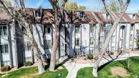 456 E Creekside Circle Murray UT 84107