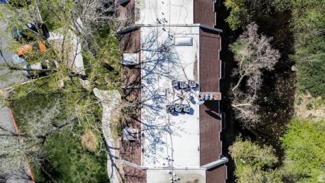 456 E Creekside Circle Murray UT 84107