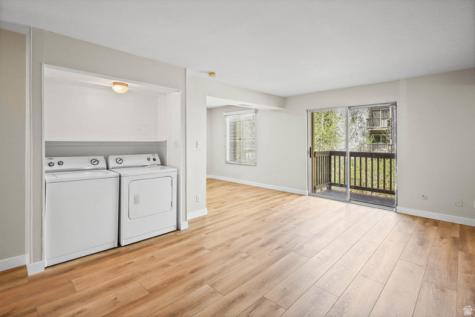 456 E Creekside Circle Murray UT 84107
