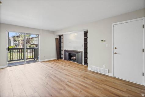 456 E Creekside Circle Murray UT 84107