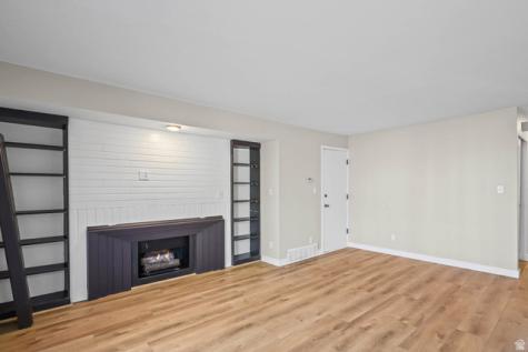 456 E Creekside Circle Murray UT 84107