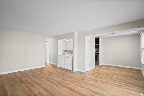 456 E Creekside Circle Murray UT 84107