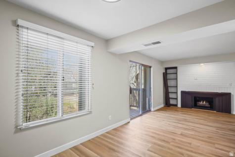 456 E Creekside Circle Murray UT 84107