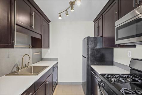 456 E Creekside Circle Murray UT 84107