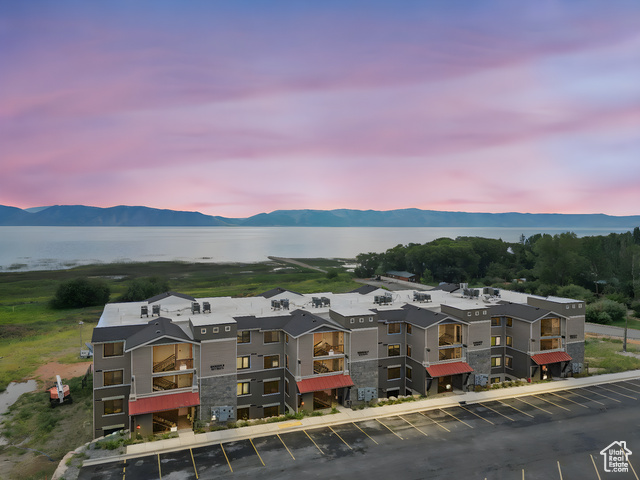35 E 150 S Garden City UT 84028