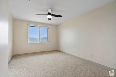 35 E 150 S Garden City UT 84028