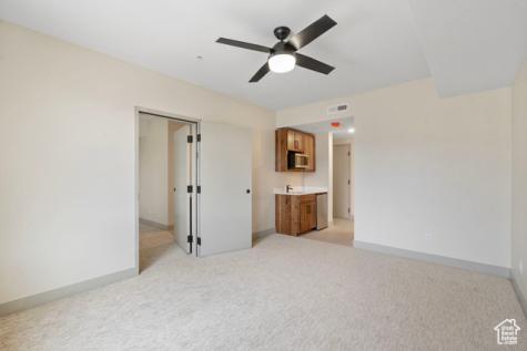35 E 150 S Garden City UT 84028