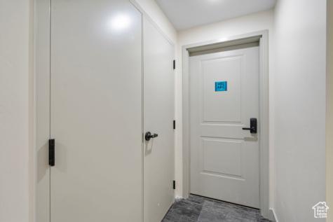 35 E 150 S Garden City UT 84028