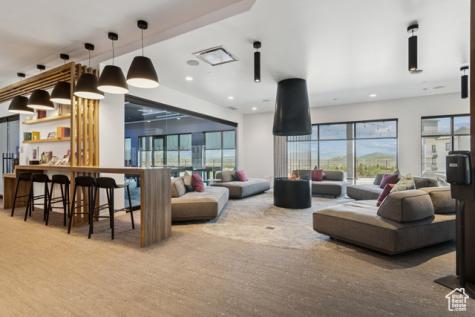 2670 Canyons Resort Drive Park City UT 84098