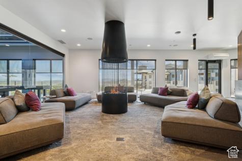 2670 Canyons Resort Drive Park City UT 84098