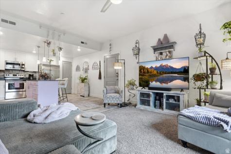 875 S Depot Street Clearfield UT 84015