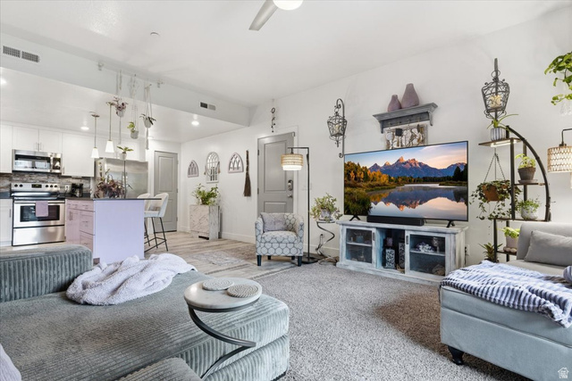 875 S Depot Street Clearfield UT 84015