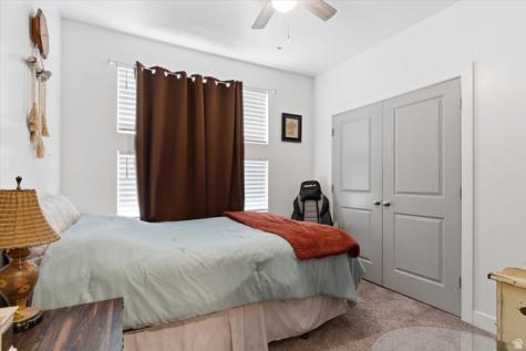 875 S Depot Street Clearfield UT 84015