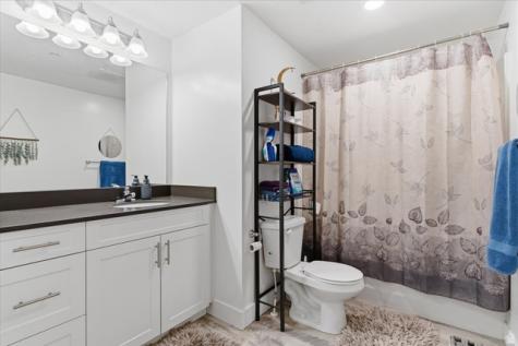 875 S Depot Street Clearfield UT 84015