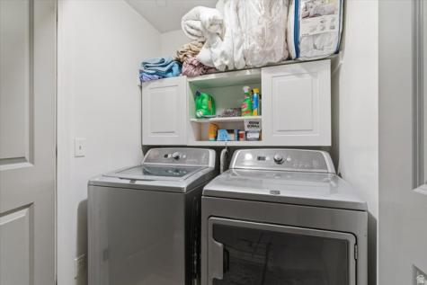 875 S Depot Street Clearfield UT 84015
