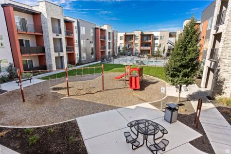 875 S Depot Street Clearfield UT 84015
