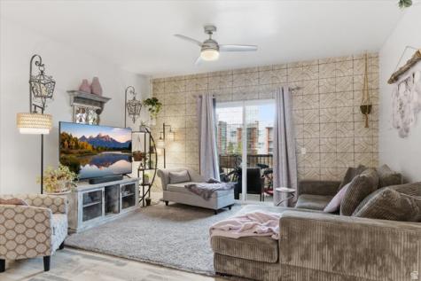 875 S Depot Street Clearfield UT 84015