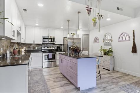 875 S Depot Street Clearfield UT 84015