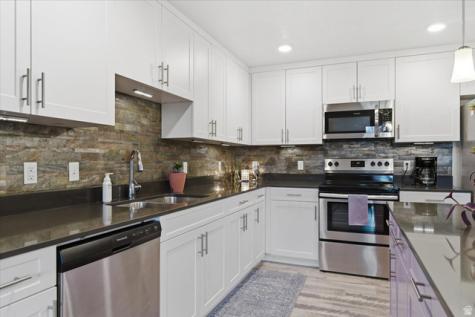 875 S Depot Street Clearfield UT 84015