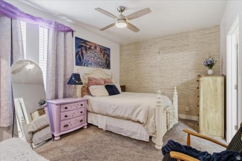 875 S Depot Street Clearfield UT 84015