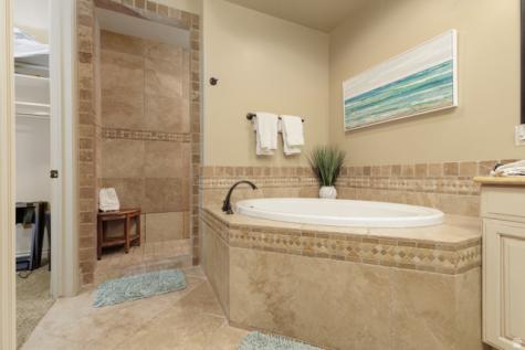 90 N 6680 W Hurricane UT 84737