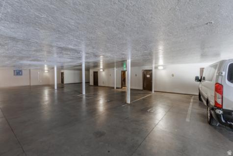 90 N 6680 W Hurricane UT 84737