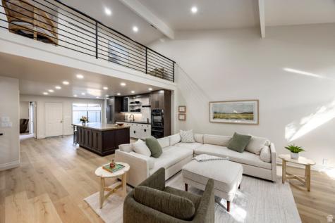1706 E 6485 S Salt Lake City UT 84121