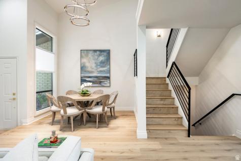 1706 E 6485 S Salt Lake City UT 84121