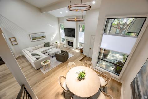1706 E 6485 S Salt Lake City UT 84121
