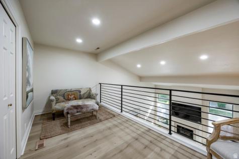 1706 E 6485 S Salt Lake City UT 84121
