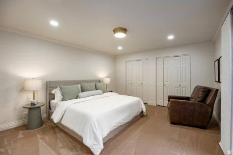1706 E 6485 S Salt Lake City UT 84121