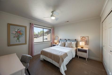 1706 E 6485 S Salt Lake City UT 84121