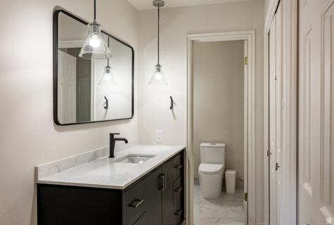 1706 E 6485 S Salt Lake City UT 84121