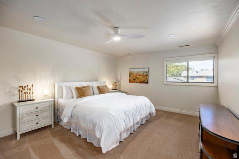 1706 E 6485 S Salt Lake City UT 84121