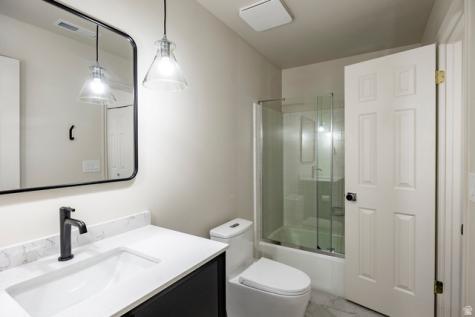 1706 E 6485 S Salt Lake City UT 84121