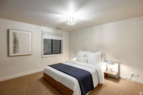 1706 E 6485 S Salt Lake City UT 84121