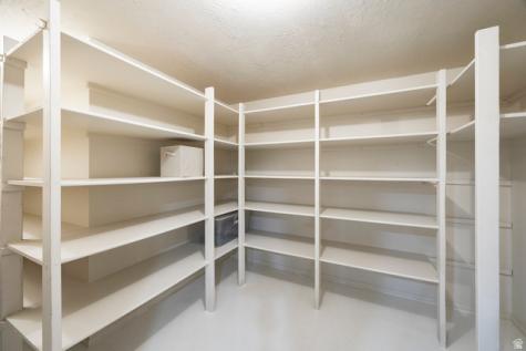 1706 E 6485 S Salt Lake City UT 84121