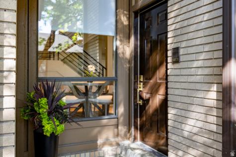 1706 E 6485 S Salt Lake City UT 84121