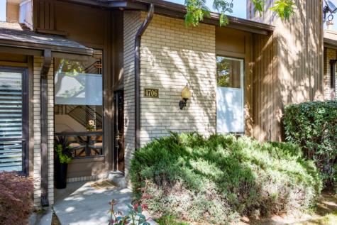 1706 E 6485 S Salt Lake City UT 84121